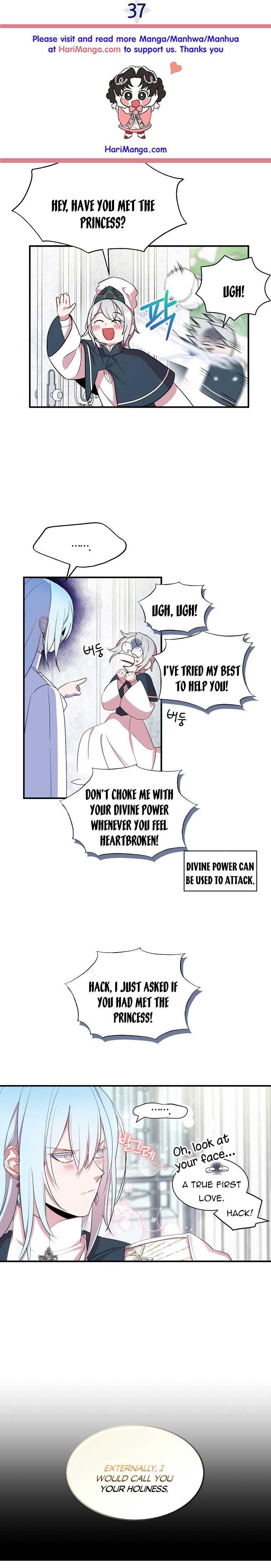 Page 4 of Chapter 37
