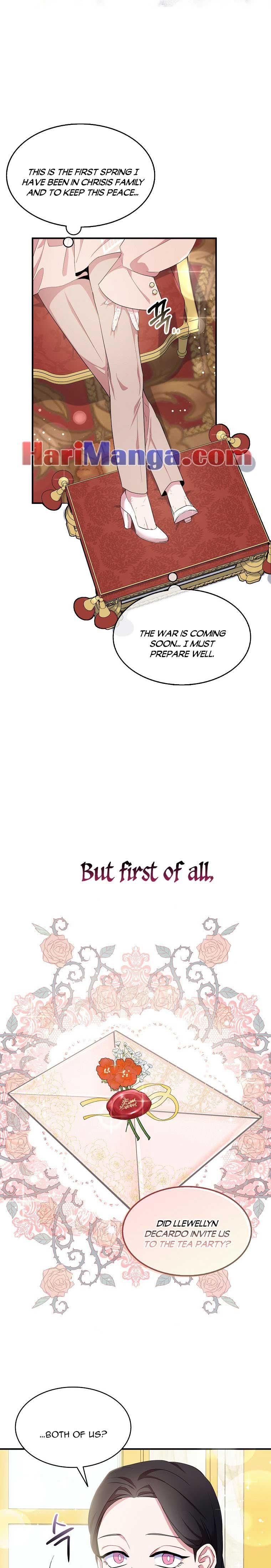 Page 7 of Chapter 37
