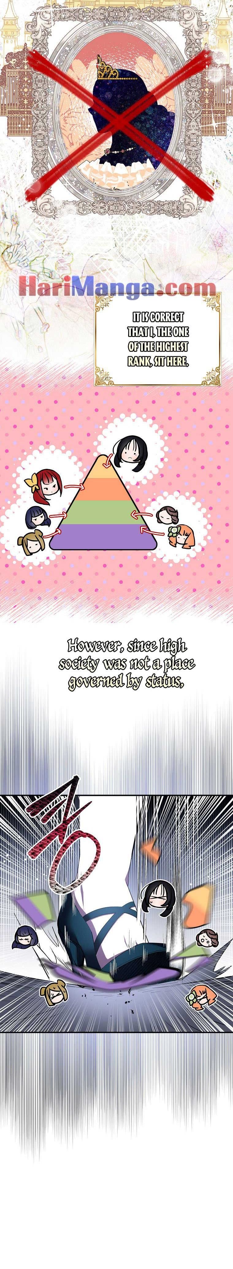 Page 20 of Chapter 37