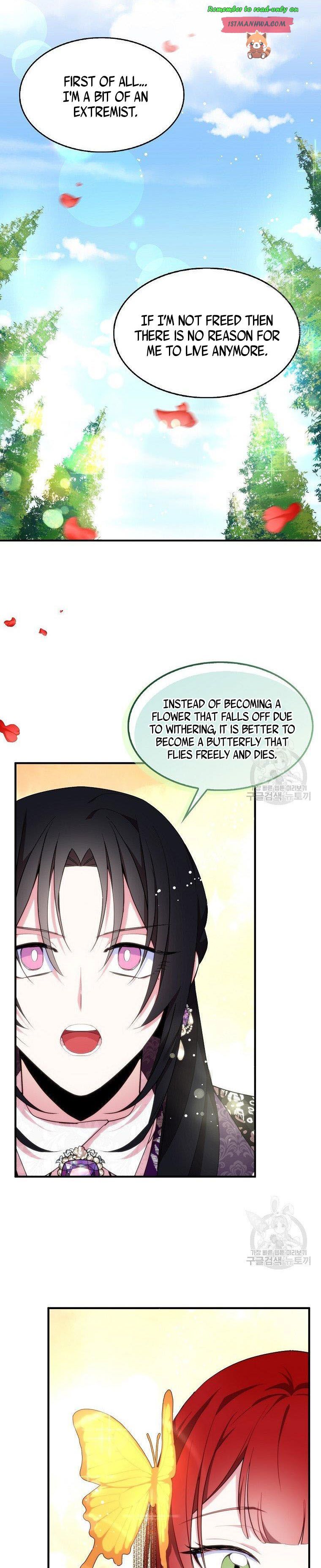 Page 3 of Chapter 39.5