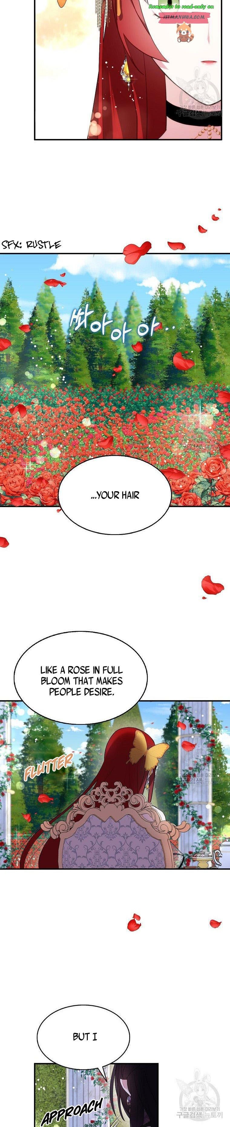 Page 4 of Chapter 39.5