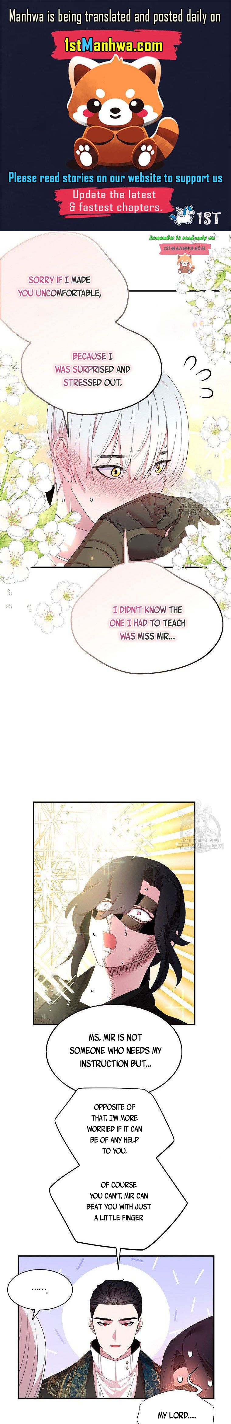 Page 1 of Chapter 40.5