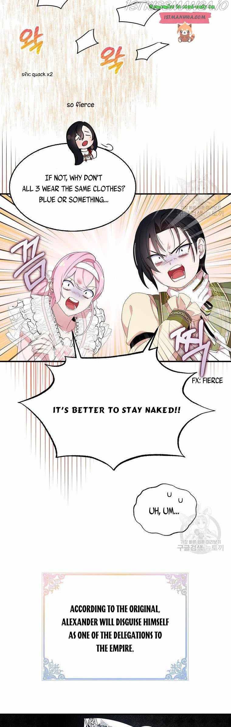 Page 13 of Chapter 41.5
