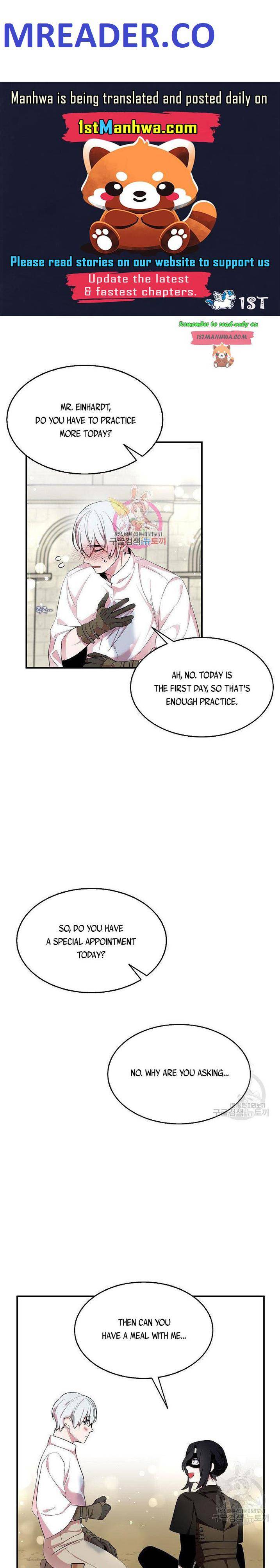 Page 1 of Chapter 41