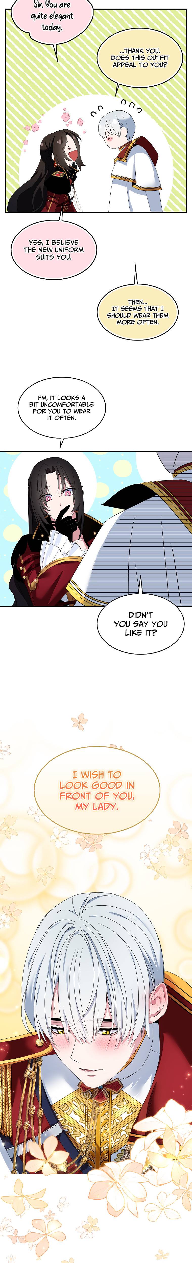 Page 23 of Chapter 44