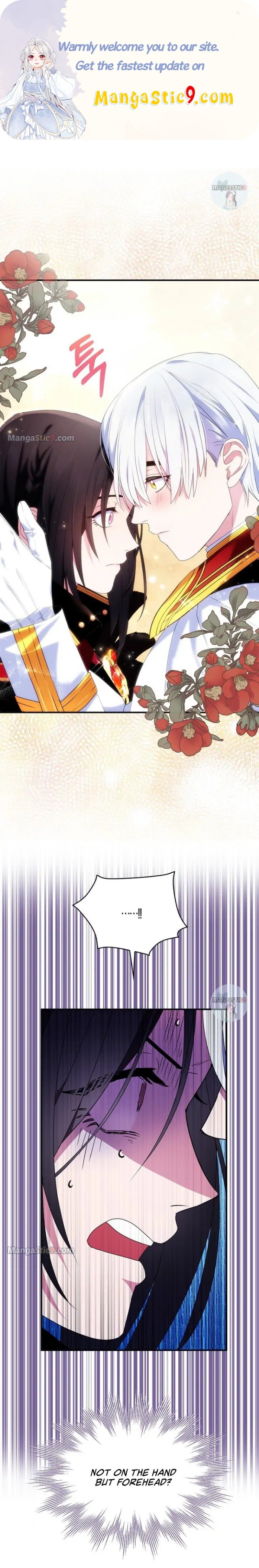 Page 1 of Chapter 46