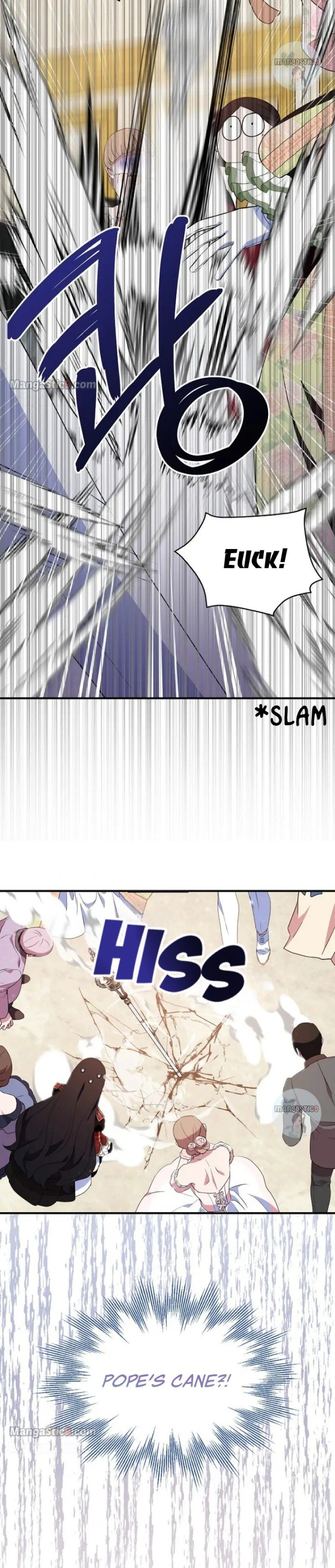 Page 3 of Chapter 46