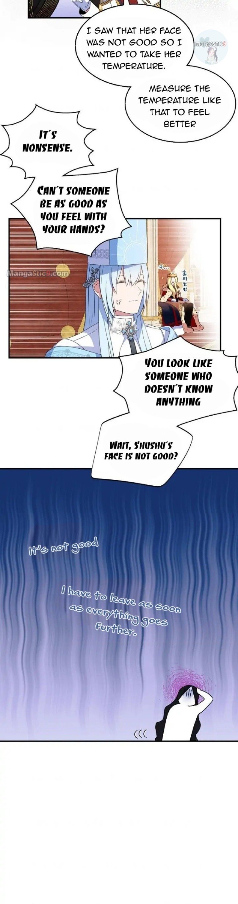 Page 5 of Chapter 46