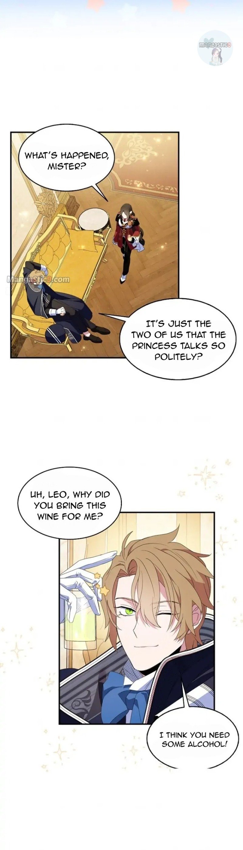 Page 7 of Chapter 46