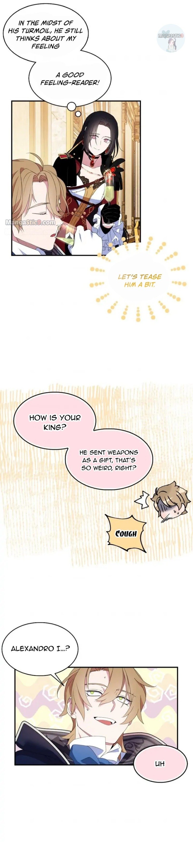 Page 8 of Chapter 46
