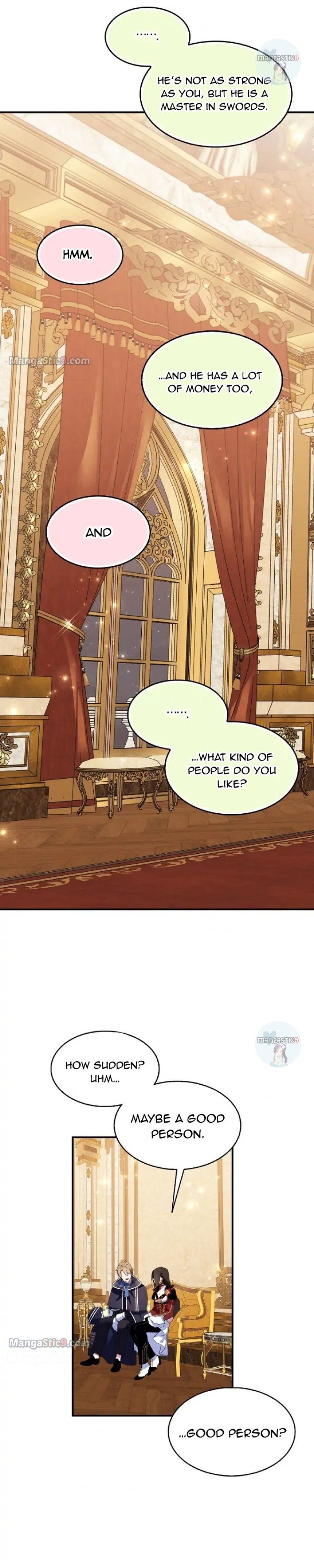 Page 9 of Chapter 46