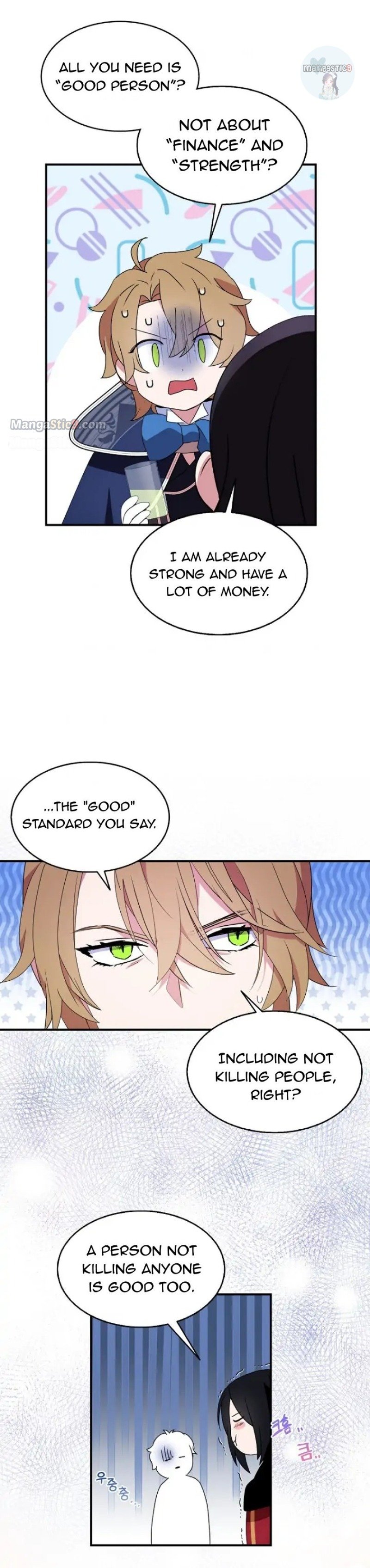 Page 10 of Chapter 46