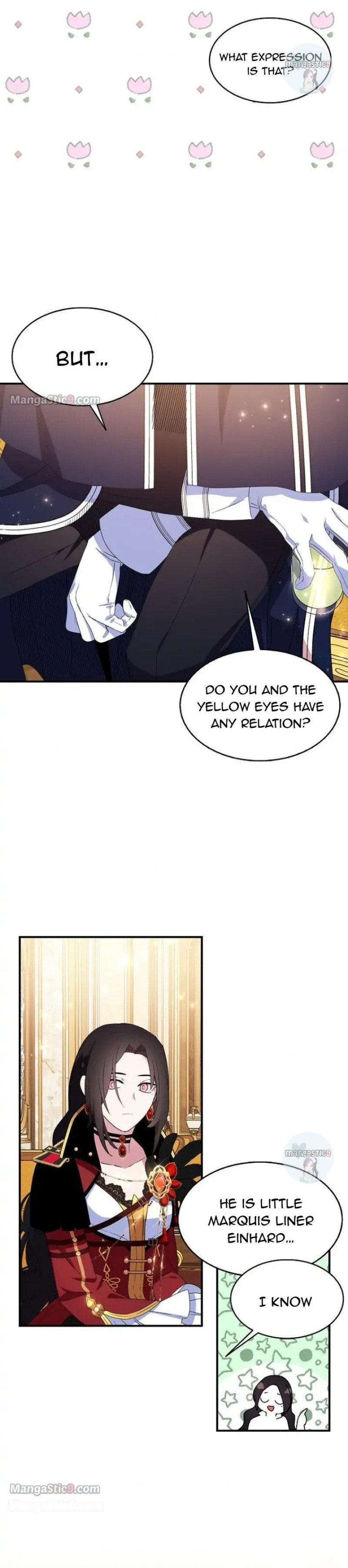 Page 12 of Chapter 46