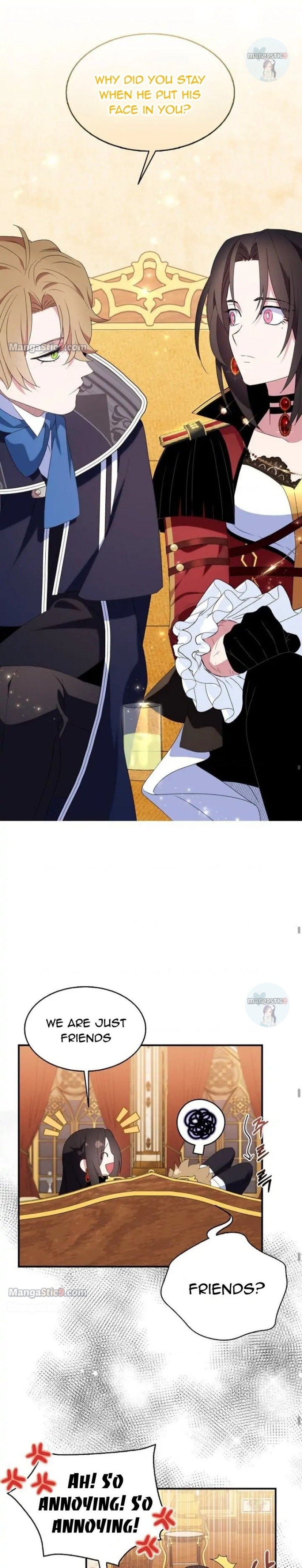 Page 13 of Chapter 46