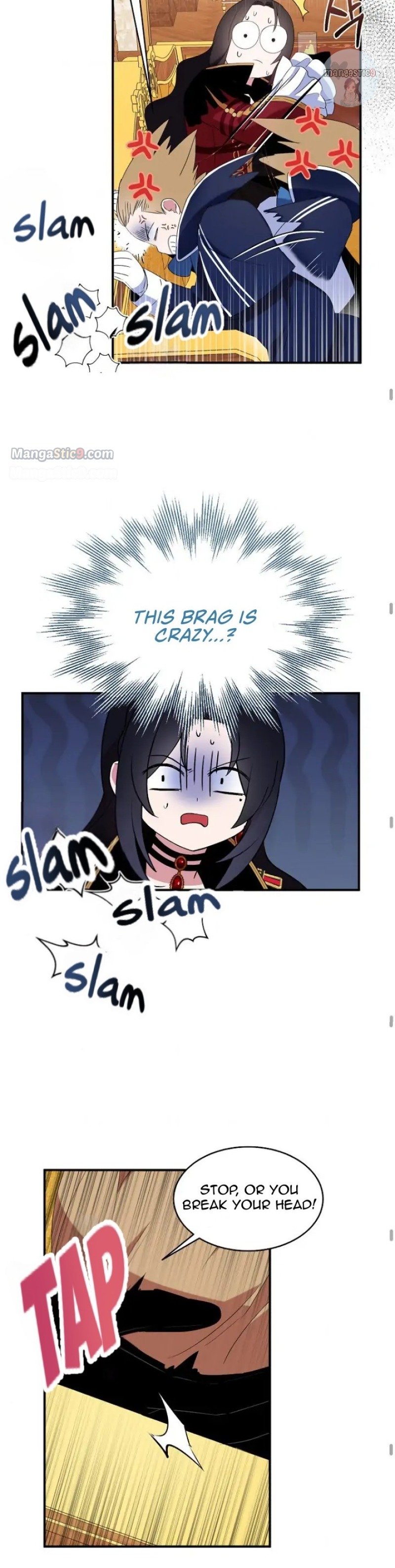 Page 14 of Chapter 46