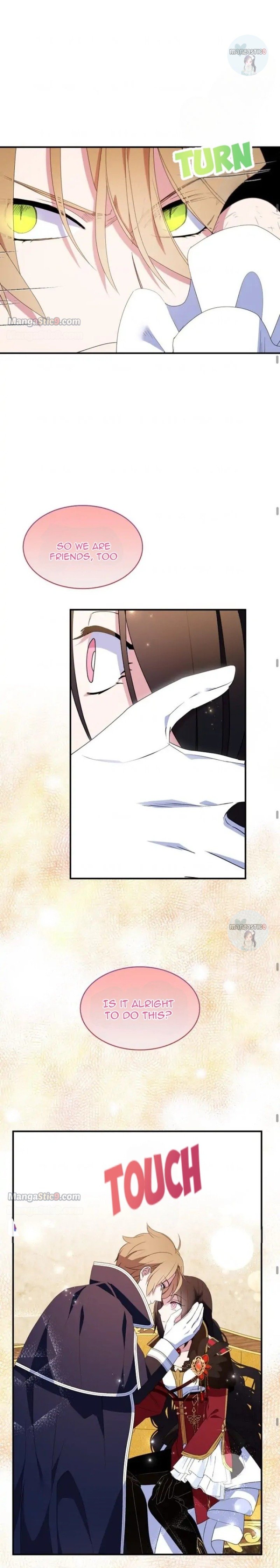 Page 15 of Chapter 46