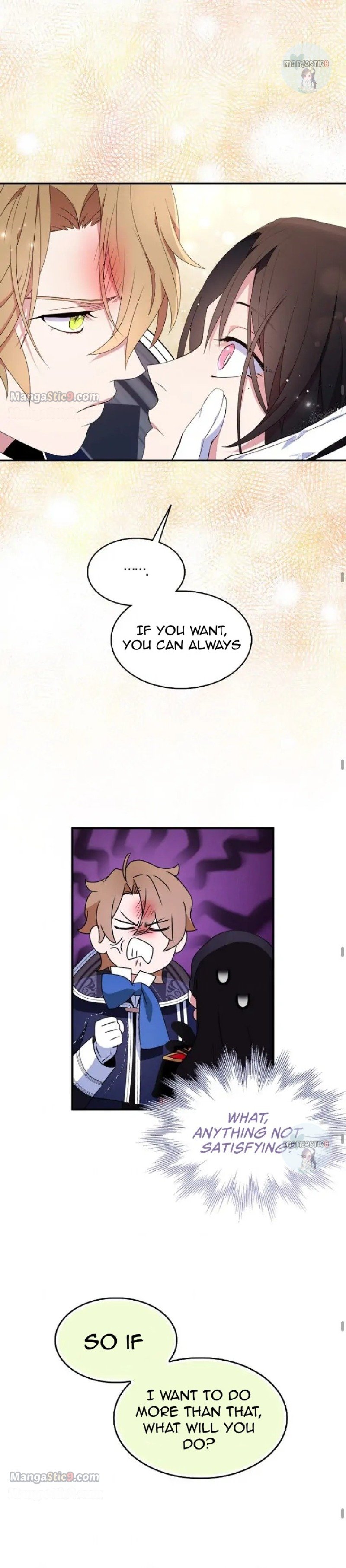 Page 16 of Chapter 46
