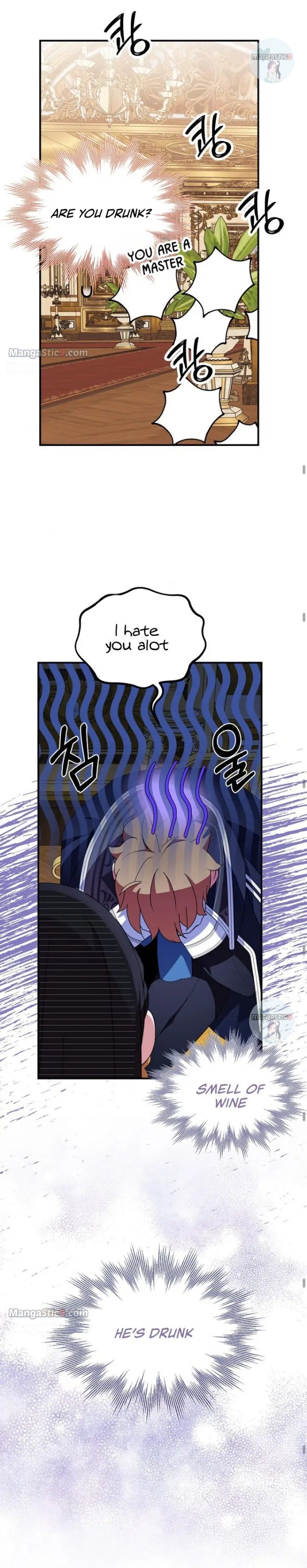 Page 19 of Chapter 46