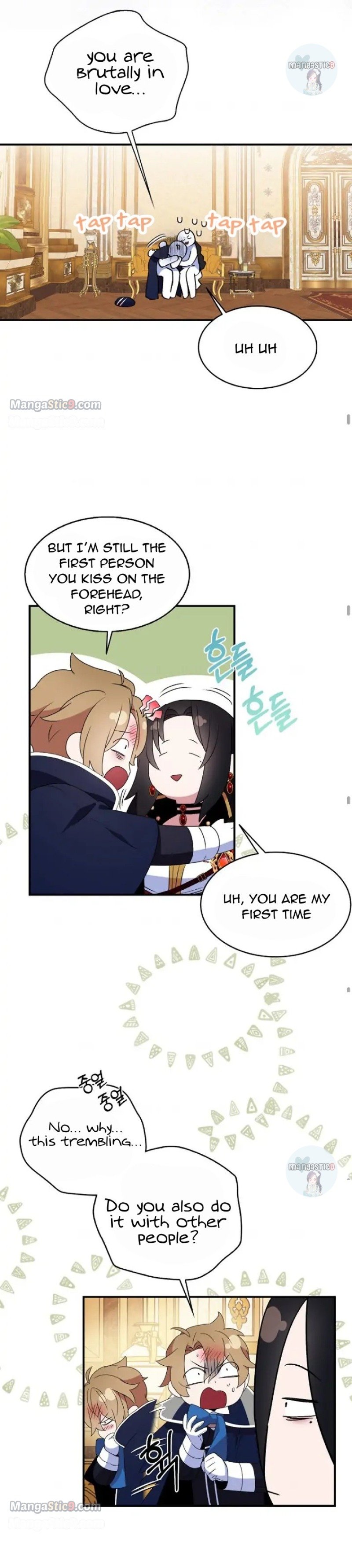 Page 20 of Chapter 46