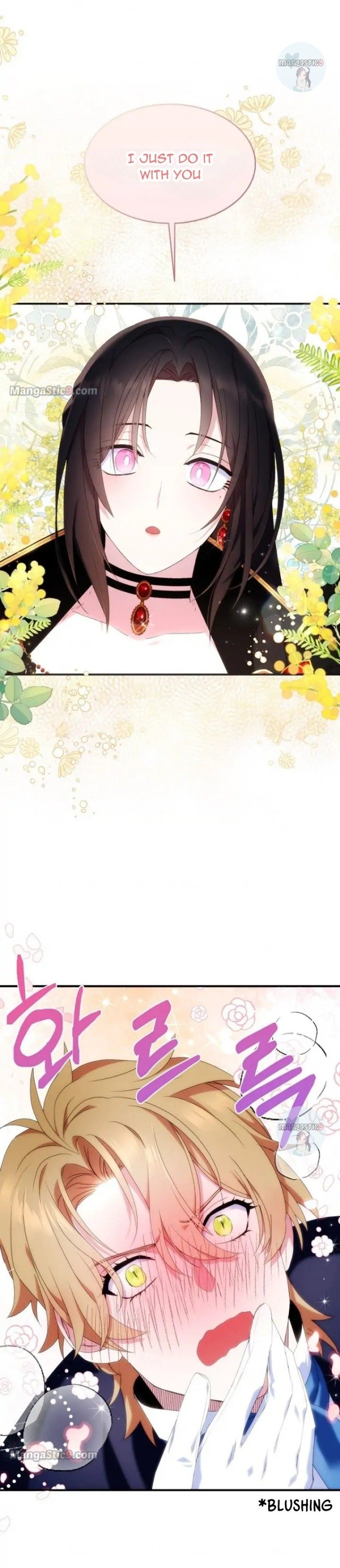 Page 21 of Chapter 46