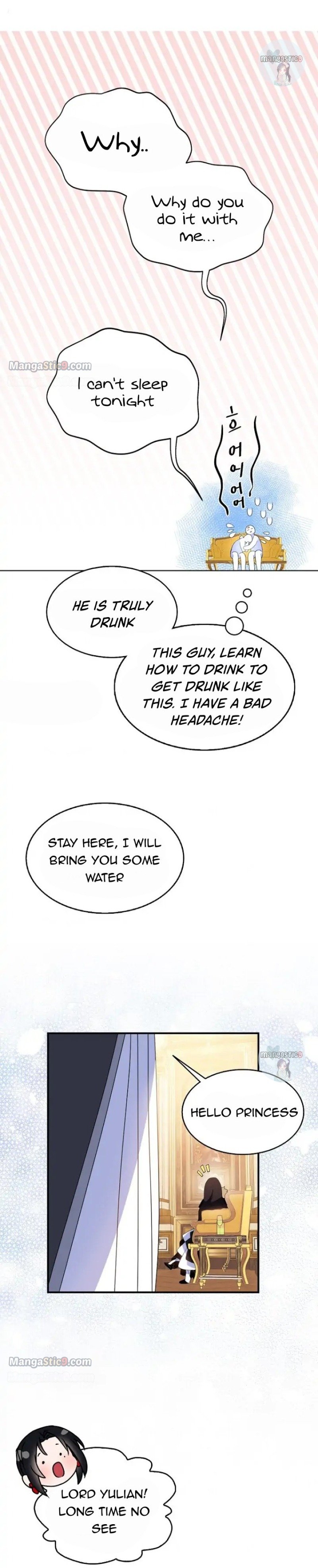 Page 22 of Chapter 46