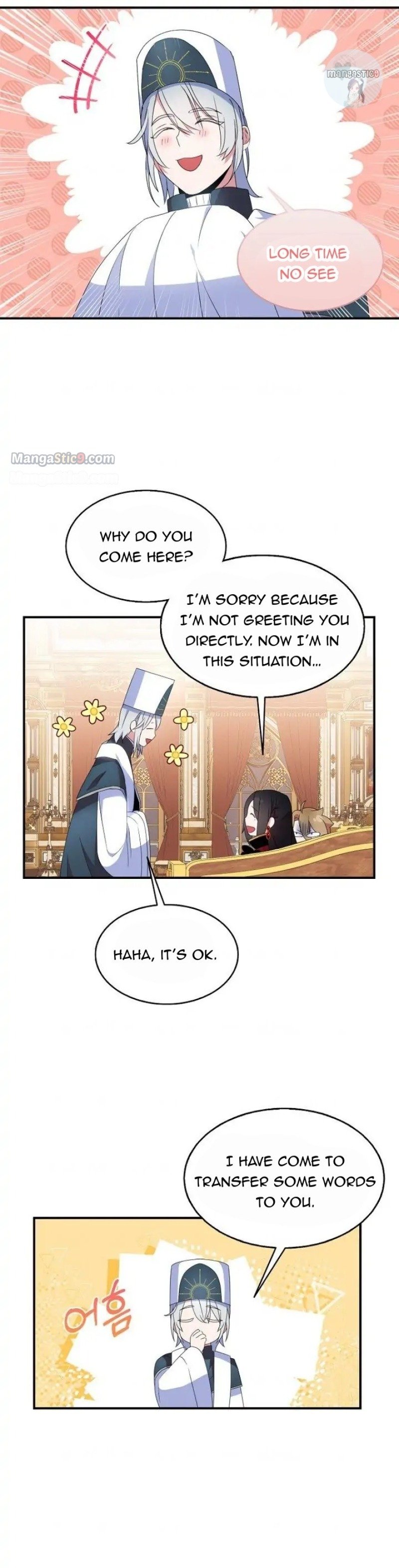 Page 23 of Chapter 46