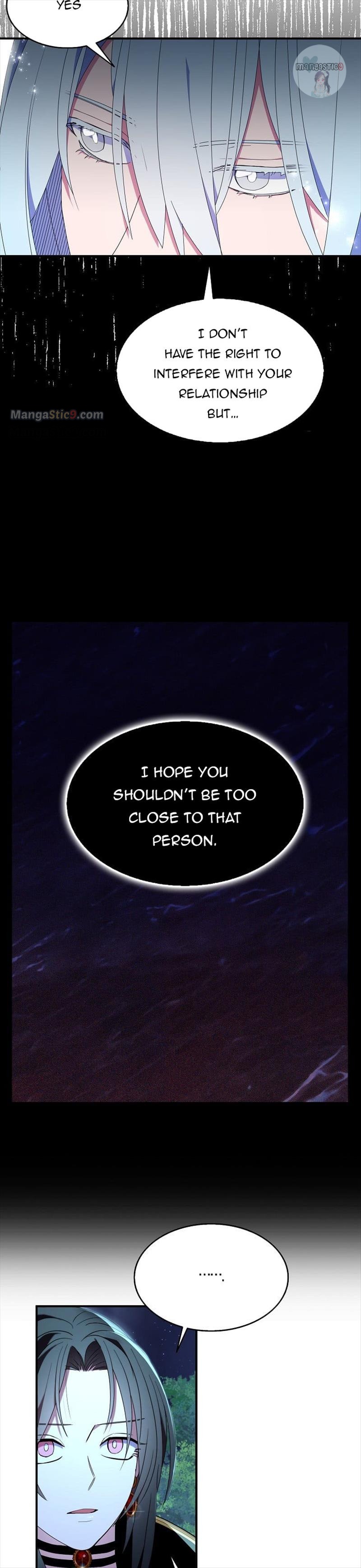 Page 8 of Chapter 48