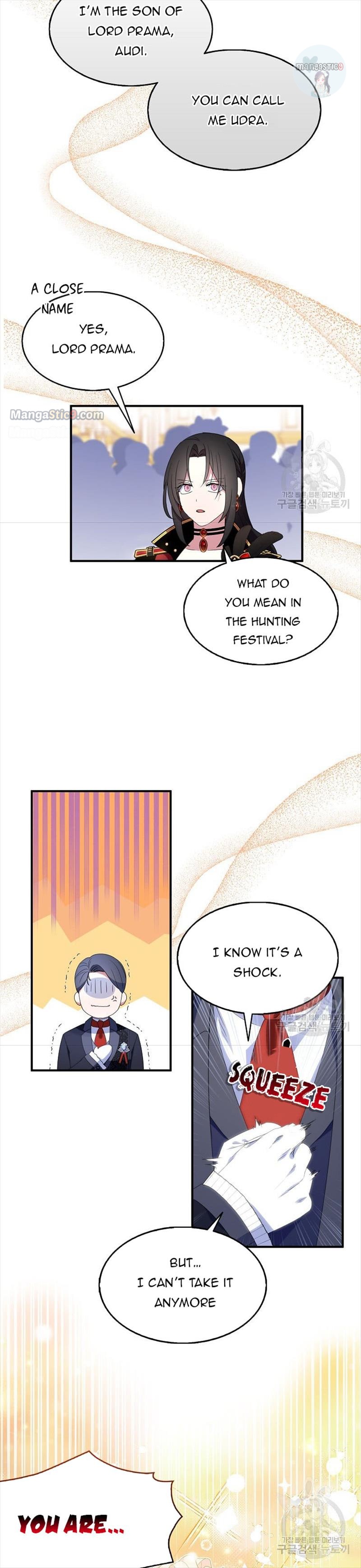 Page 14 of Chapter 48