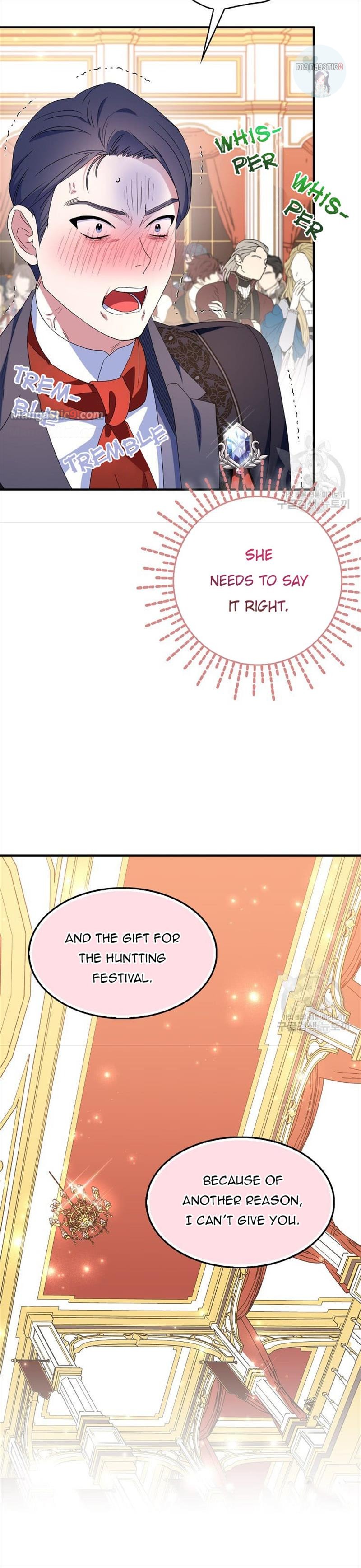 Page 26 of Chapter 48