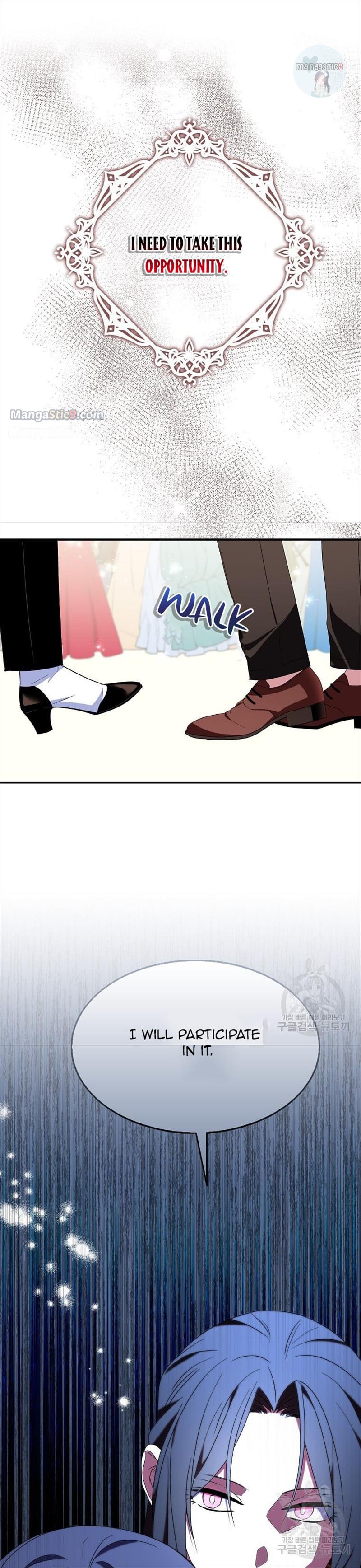 Page 27 of Chapter 48