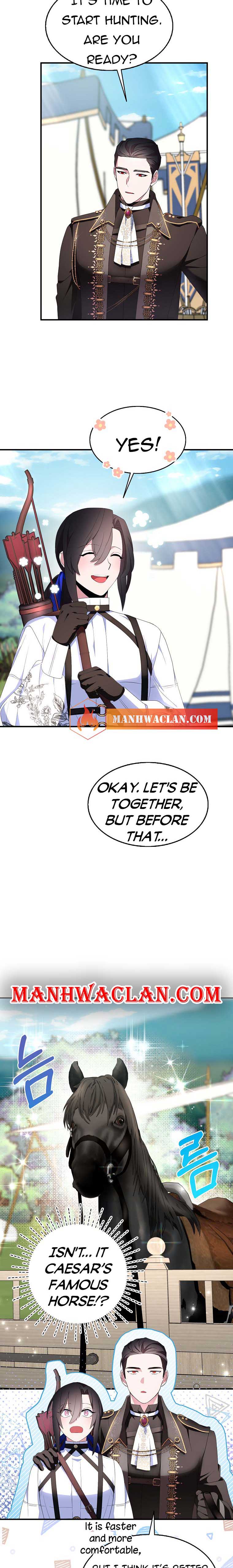 Page 4 of Chapter 55