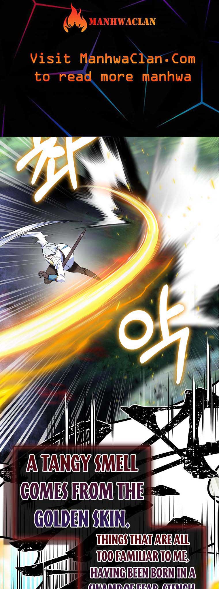 Page 1 of Chapter 58