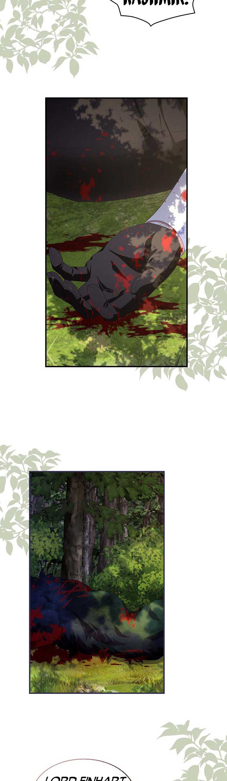 Page 5 of Chapter 58