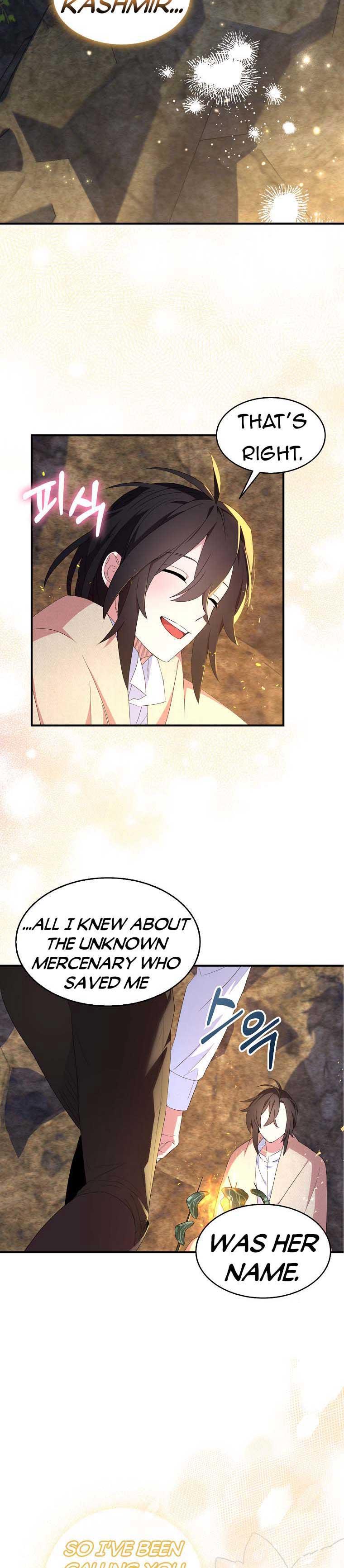 Page 5 of Chapter 59