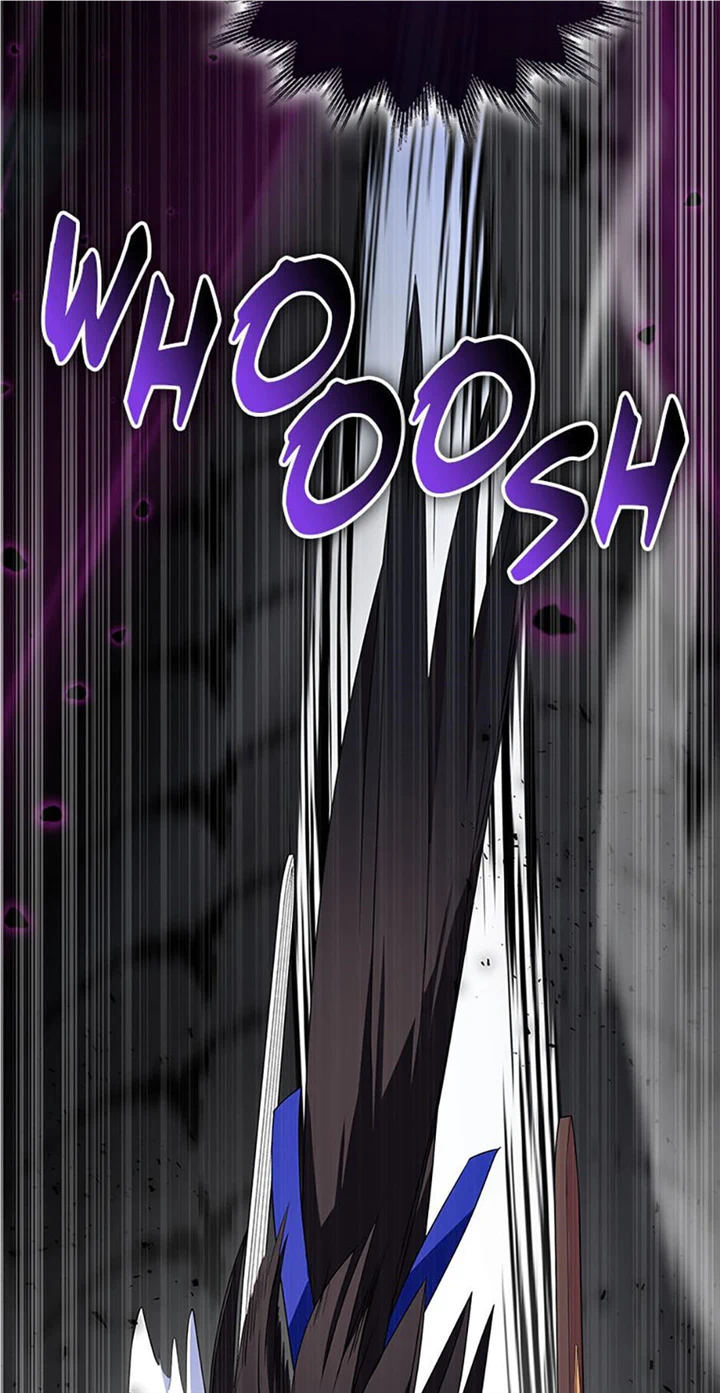 Page 12 of Chapter 63