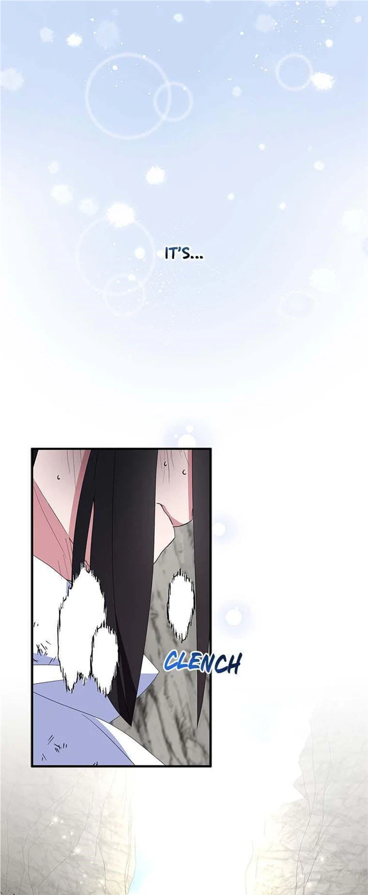 Page 1 of Chapter 65
