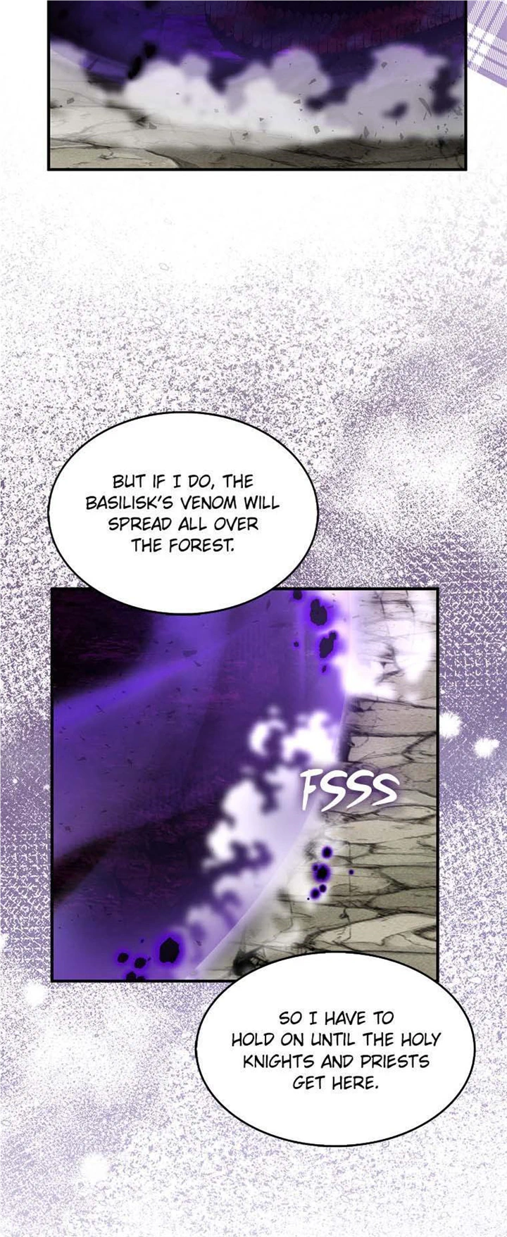 Page 5 of Chapter 65
