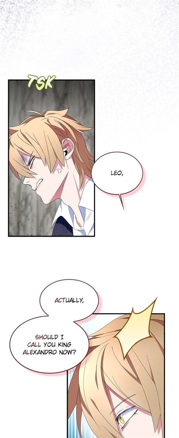 Page 6 of Chapter 65