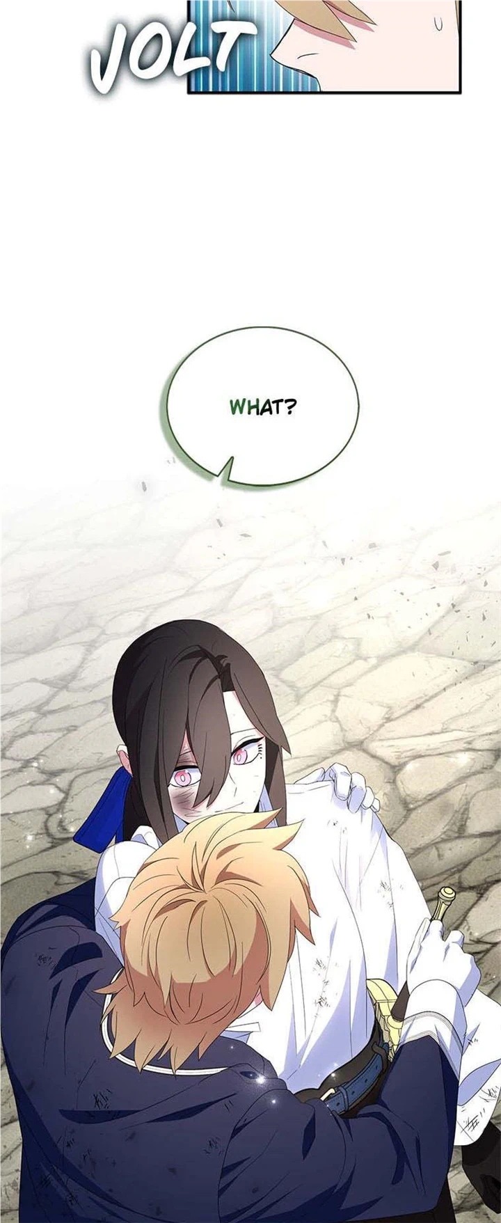 Page 7 of Chapter 65