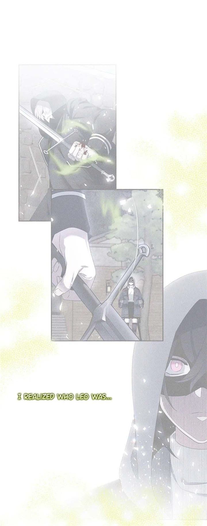 Page 10 of Chapter 65