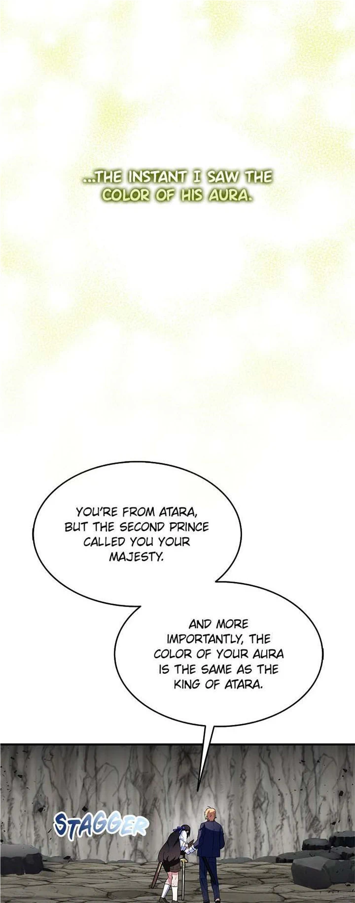 Page 11 of Chapter 65