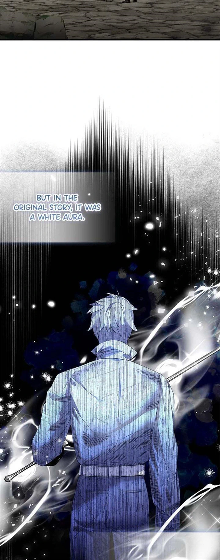 Page 12 of Chapter 65
