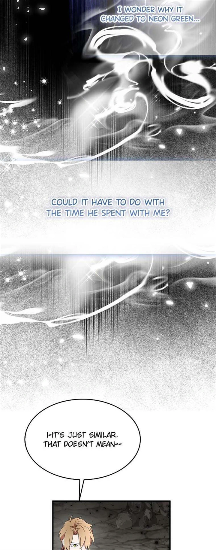 Page 13 of Chapter 65