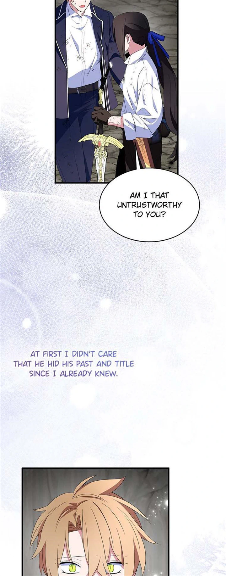Page 14 of Chapter 65