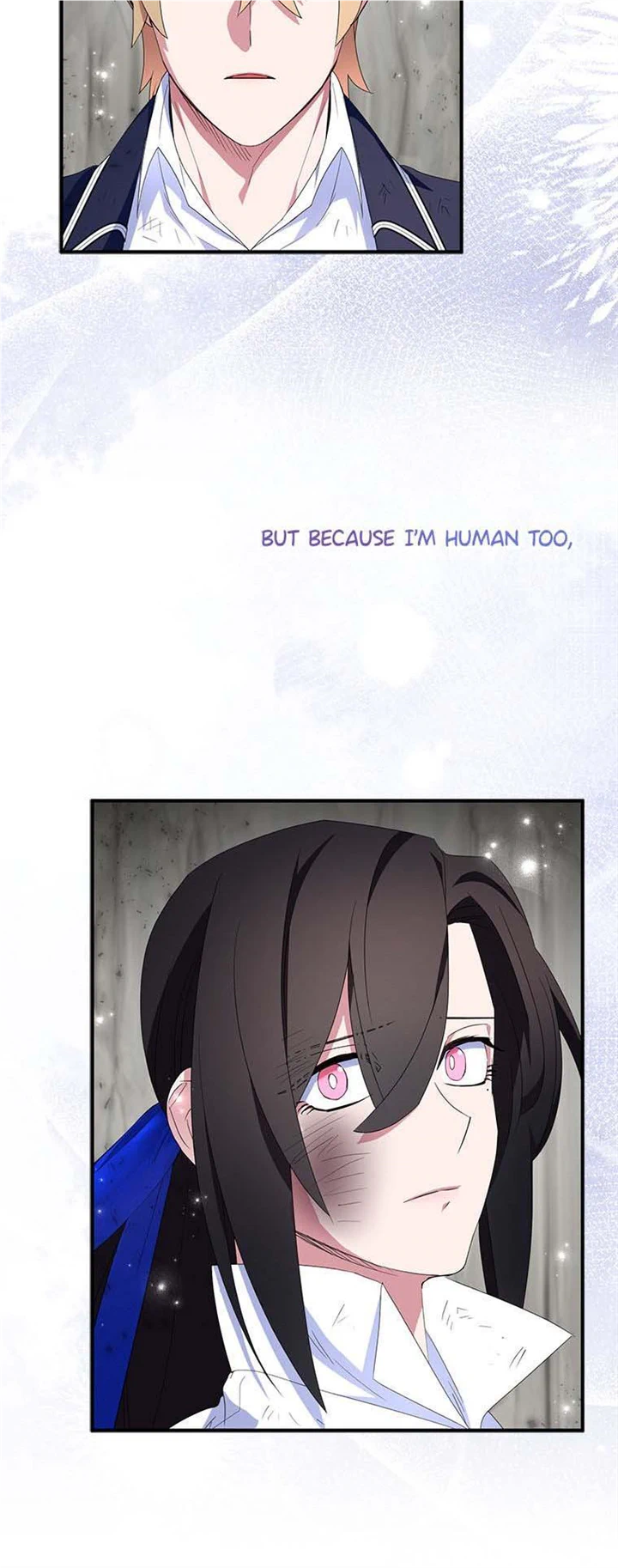 Page 15 of Chapter 65