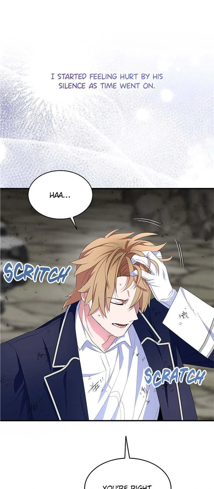 Page 16 of Chapter 65