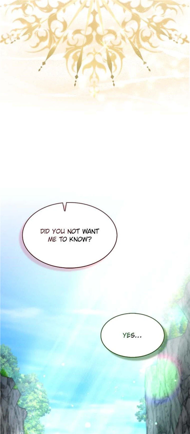 Page 18 of Chapter 65
