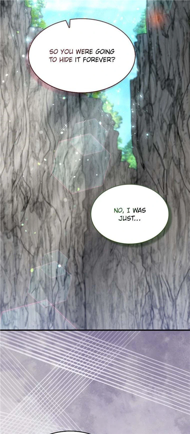 Page 19 of Chapter 65