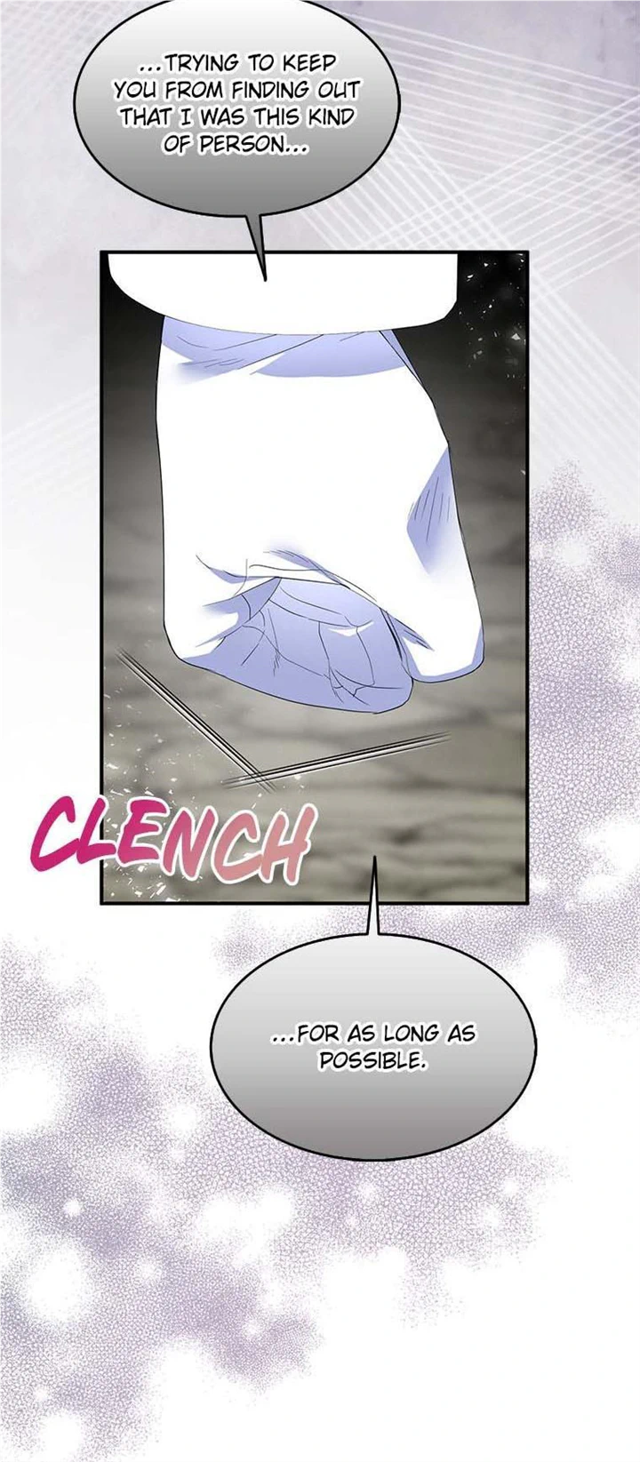 Page 20 of Chapter 65