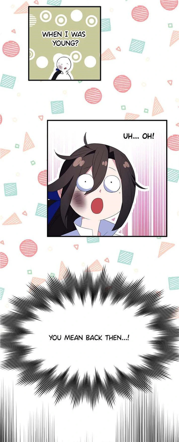 Page 23 of Chapter 65